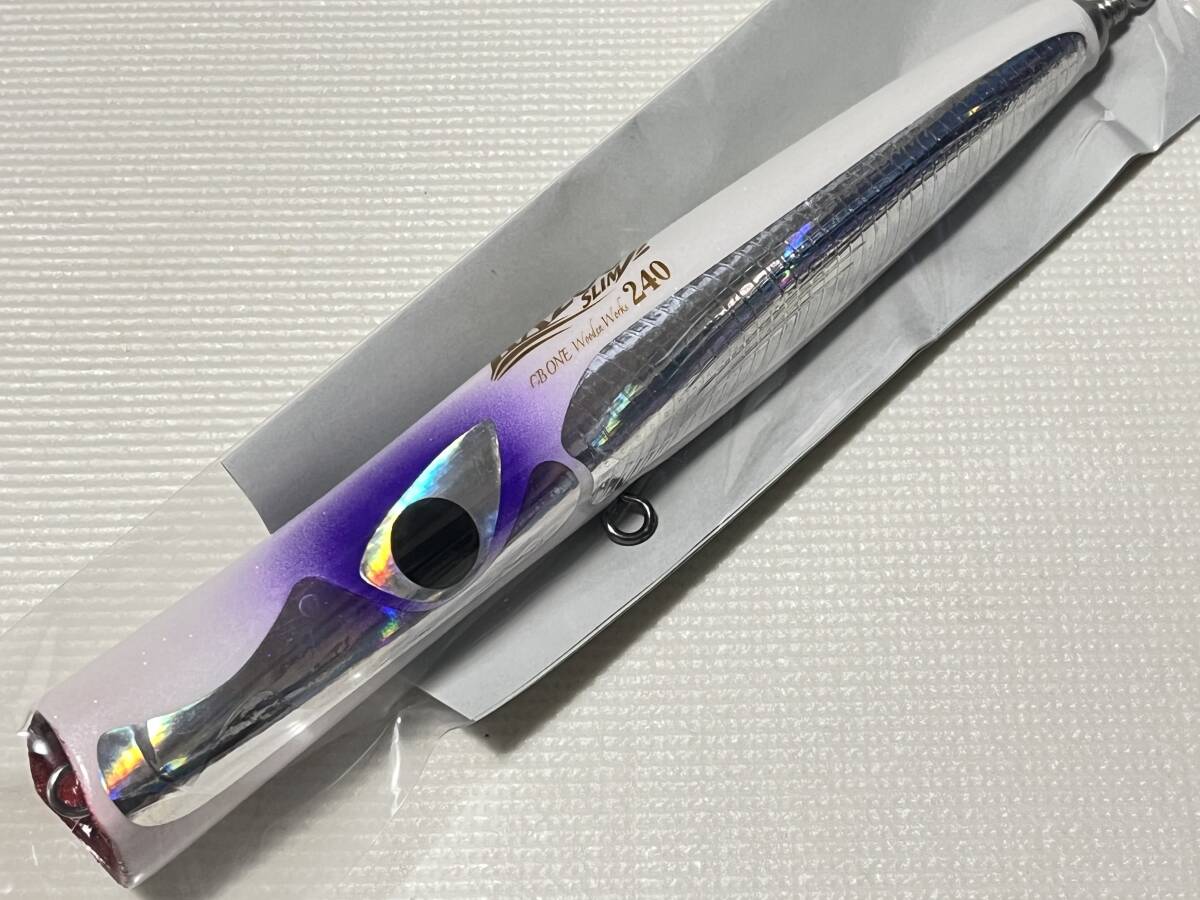 Yahoo!オークション -「バズー 240」の落札相場・落札価格 Yahoo!オークション -「バズー 240」の落札相場・落札価格