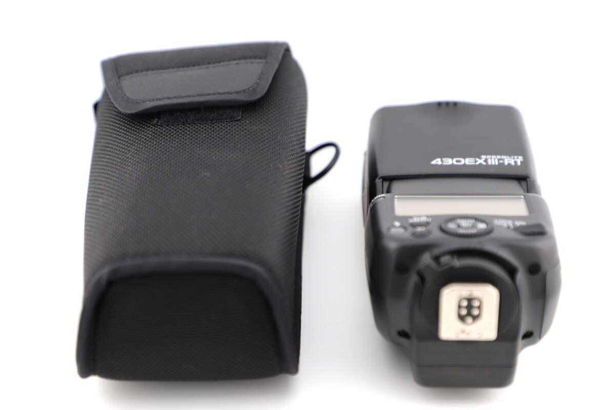 2025年最新】Yahoo!オークション -canon 430ex iii-rtの中古品 2025年最新】Yahoo!オークション -canon 430ex iii-rtの中古品