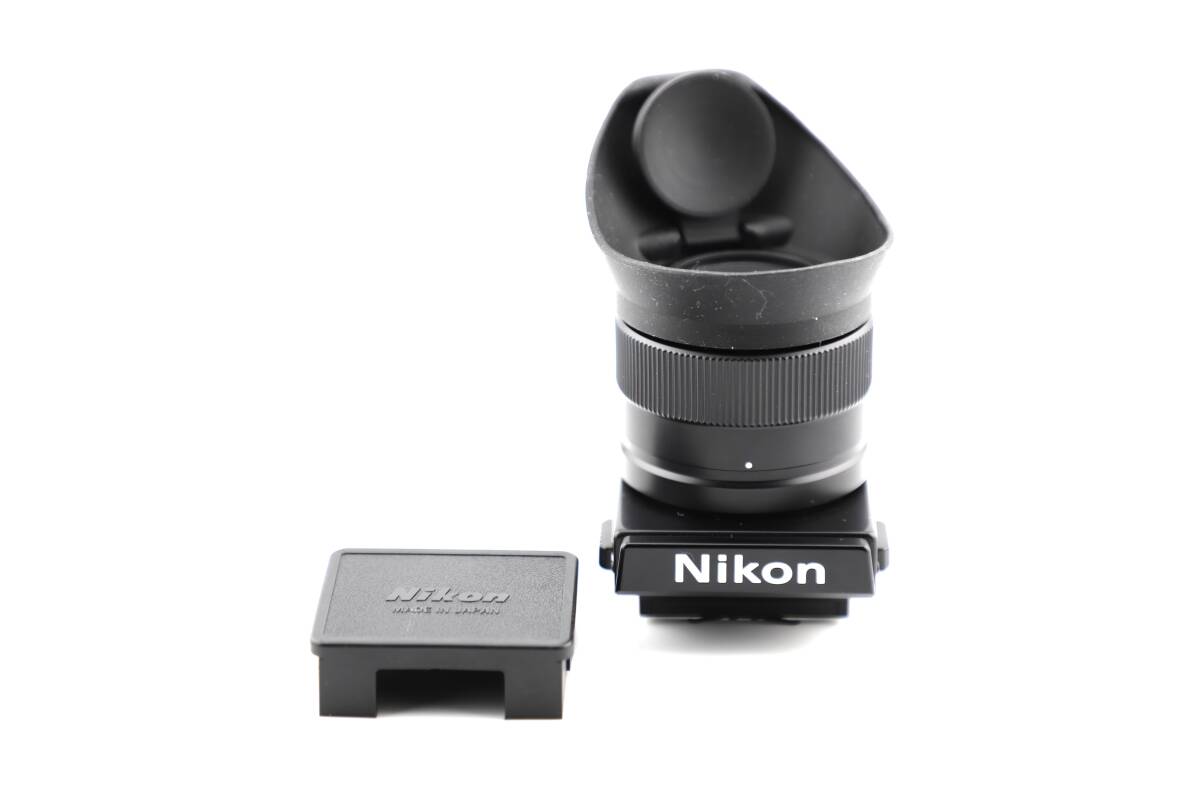 Nikon 4x 拡大鏡 Yahoo!オークション -「ニコン ルーペ 4×」の落札相場・落札価格
