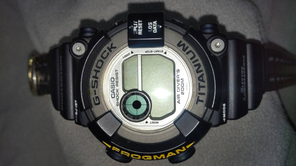 Yahoo!オークション -「DW-8200WC-7A」(ブランド腕時計) の落札 Yahoo!オークション -「DW-8200WC-7A」(ブランド腕時計) の落札