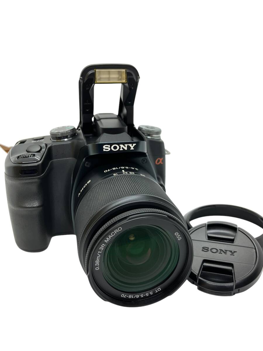 Yahoo!オークション -「sony dslr-a100」の落札相場・落札価格 Yahoo!オークション -「sony dslr-a100」の落札相場・落札価格