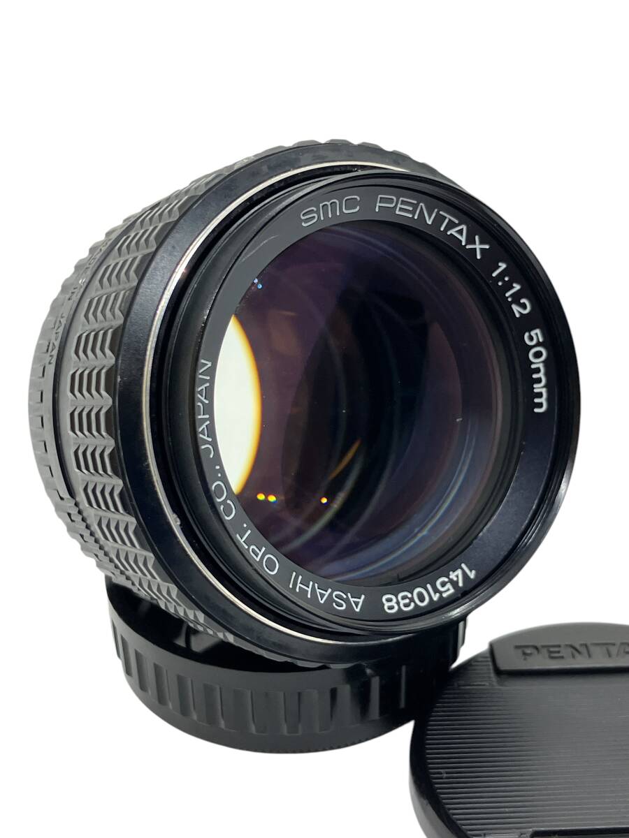 Yahoo!オークション -「smc pentax 50mm f1.2」の落札相場・落札価格 Yahoo!オークション -「smc pentax 50mm f1.2」の落札相場・落札価格