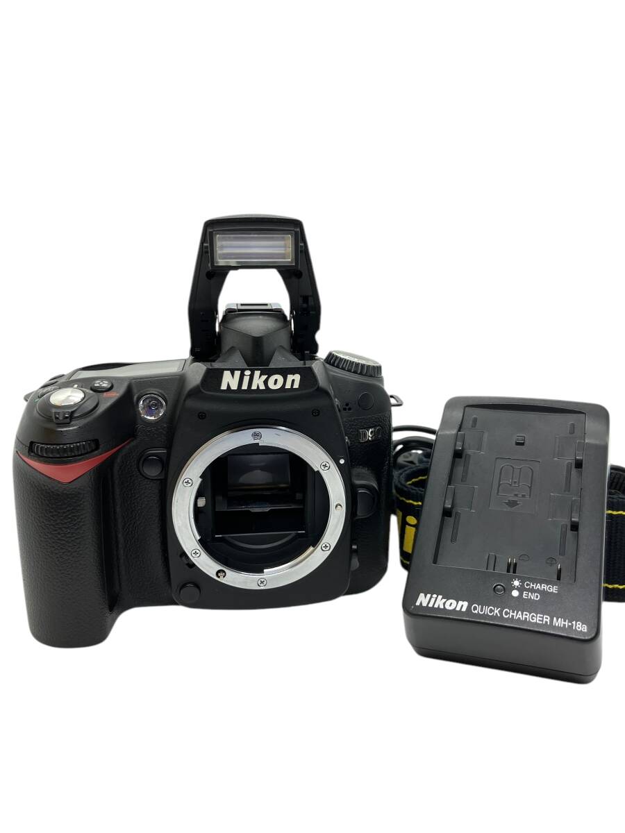 Yahoo!オークション -「d90 ジャンク」(カメラ、光学機器) の Yahoo!オークション -「d90 ジャンク」(カメラ、光学機器) の
