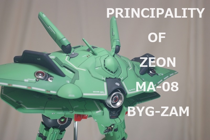 Yahoo!オークション -「コア・ブースター」(完成品) (ガンダム Yahoo!オークション -「コア・ブースター」(完成品) (ガンダム