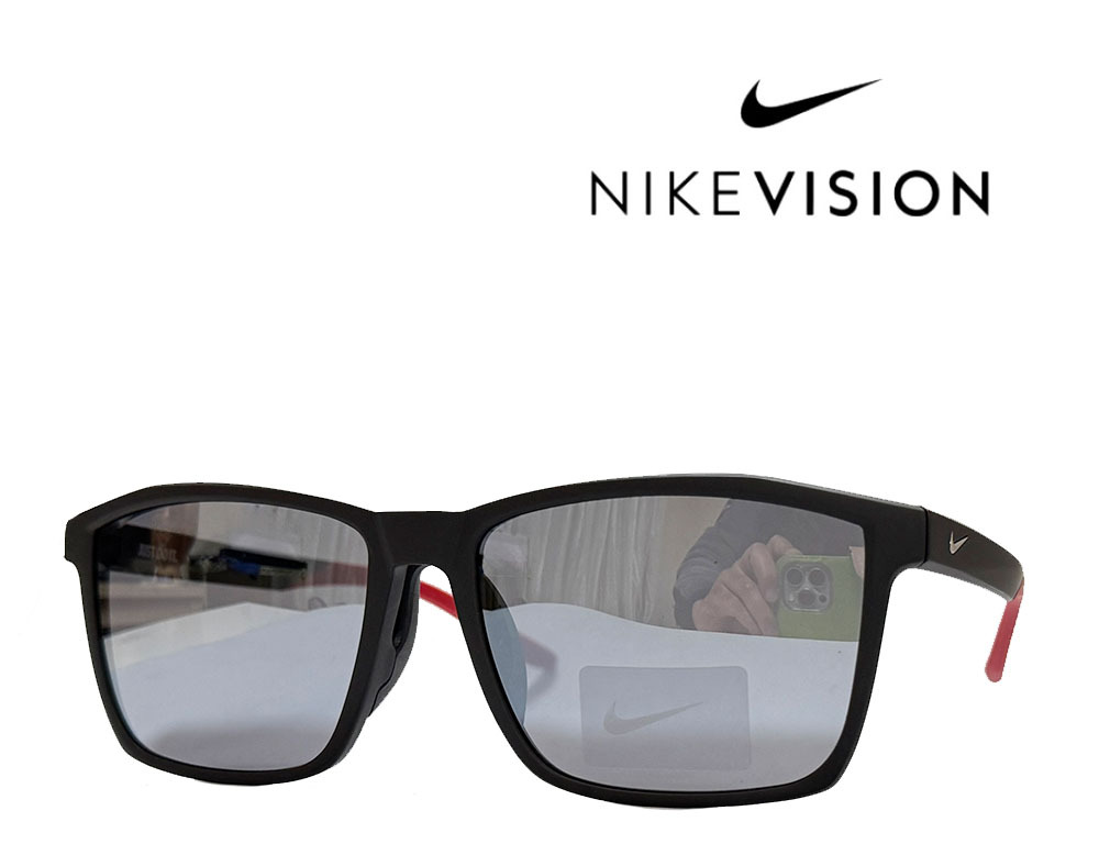 2025年最新】Yahoo!オークション -nike サングラスの中古品