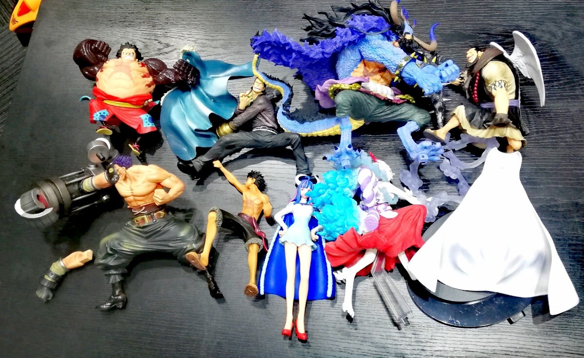 Yahoo!オークション -「zephyr」(ONE PIECE) (コミック、アニメ Yahoo!オークション -「zephyr」(ONE PIECE) (コミック、アニメ
