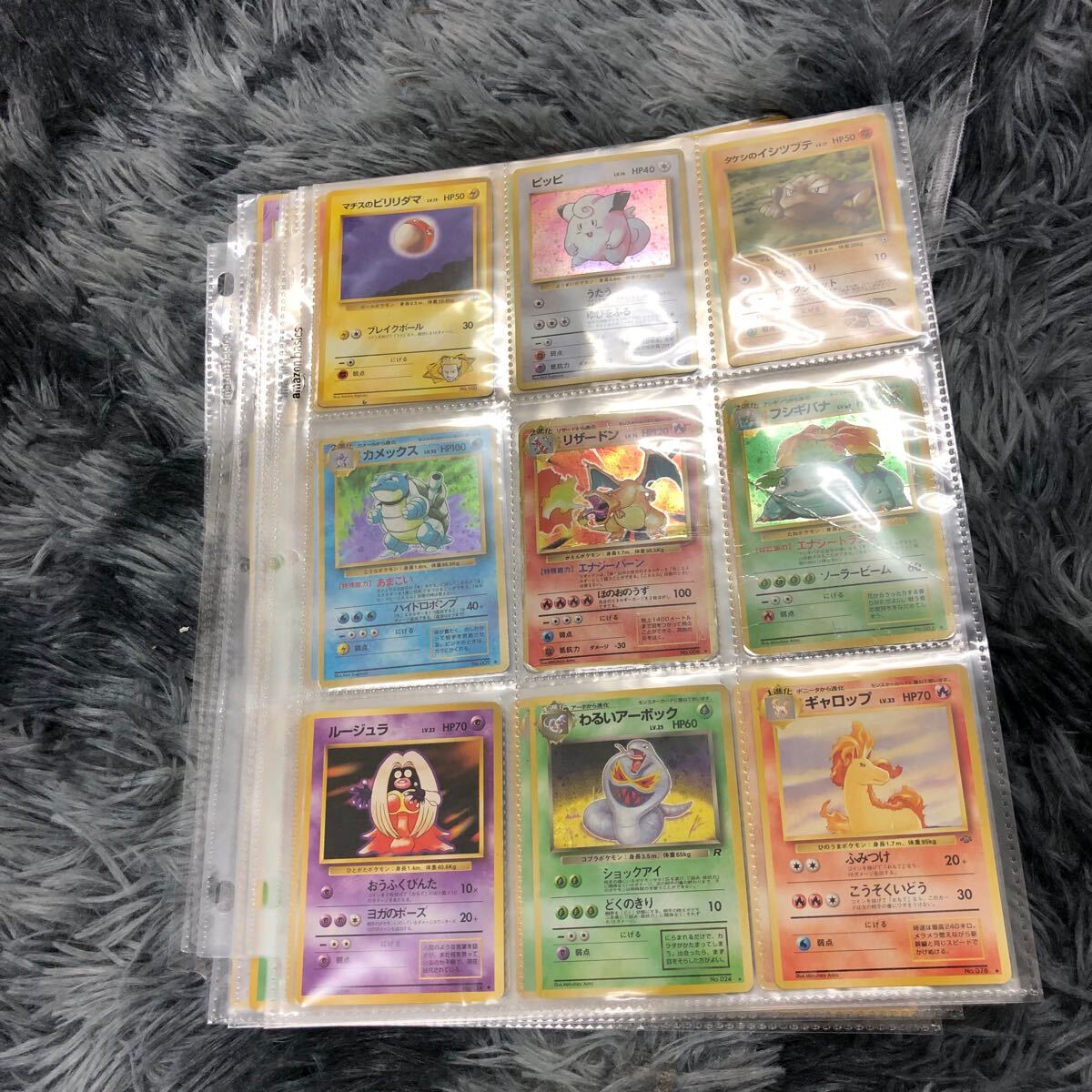 Yahoo!オークション -「ポケモンカード マークなし」(まとめ売り Yahoo!オークション -「ポケモンカード マークなし」(まとめ売り