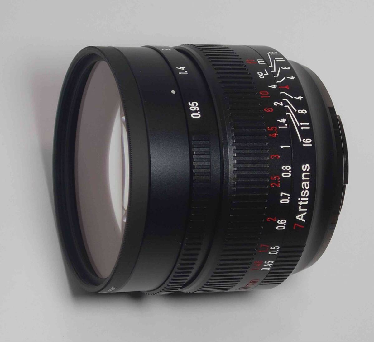 2025年最新】Yahoo!オークション -7artisans 50mm f0.95の中古品 2025年最新】Yahoo!オークション -7artisans 50mm f0.95の中古品