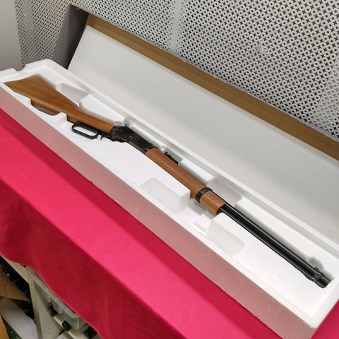 Yahoo!オークション -「マルシン ウィンチェスター m1892 Yahoo!オークション -「マルシン ウィンチェスター m1892