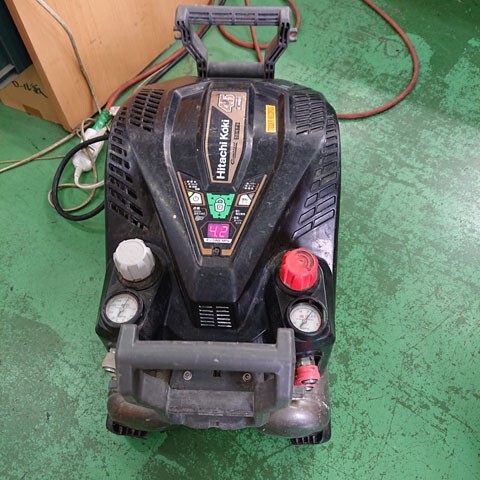 HiKOKI EC1445H3 (N) オークション比較 - 価格.com