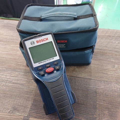 Yahoo!オークション -「d-tect-150cnt」の落札相場・落札価格 Yahoo!オークション -「d-tect-150cnt」の落札相場・落札価格