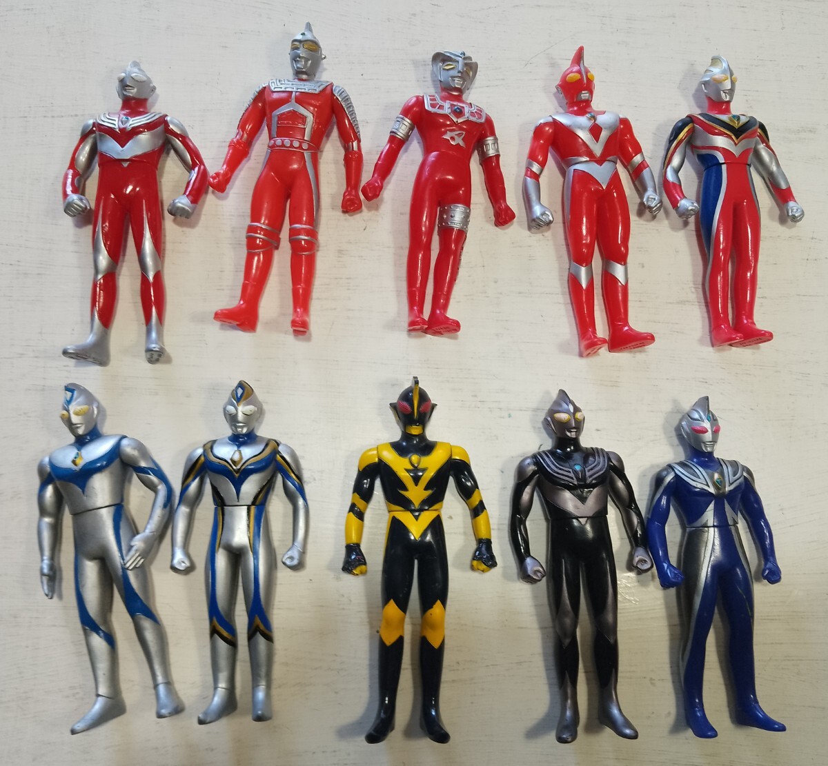 2025年最新】Yahoo!オークション -ウルトラマン アストラ ソフビ 2025年最新】Yahoo!オークション -ウルトラマン アストラ ソフビ