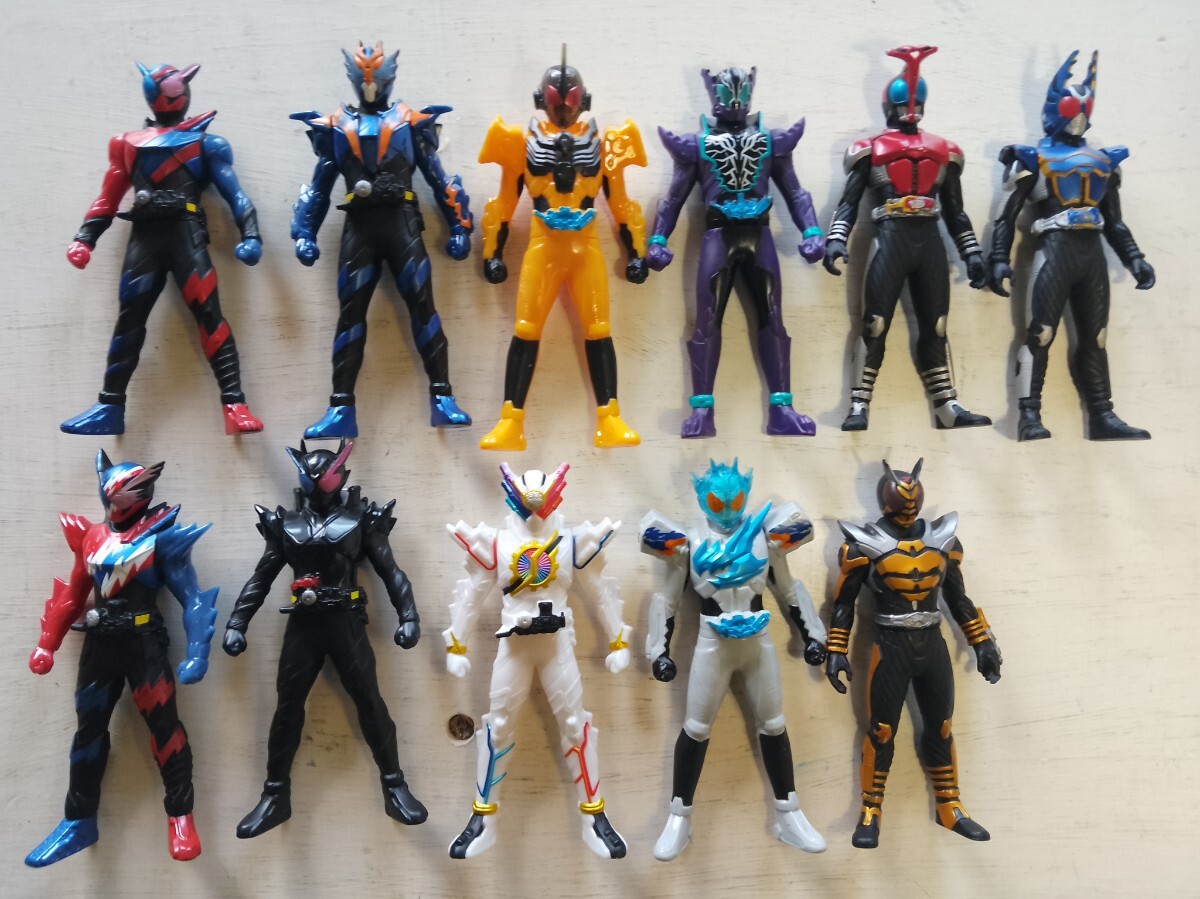 Yahoo!オークション -「仮面ライダーカブト ライダーヒーロー Yahoo!オークション -「仮面ライダーカブト ライダーヒーロー