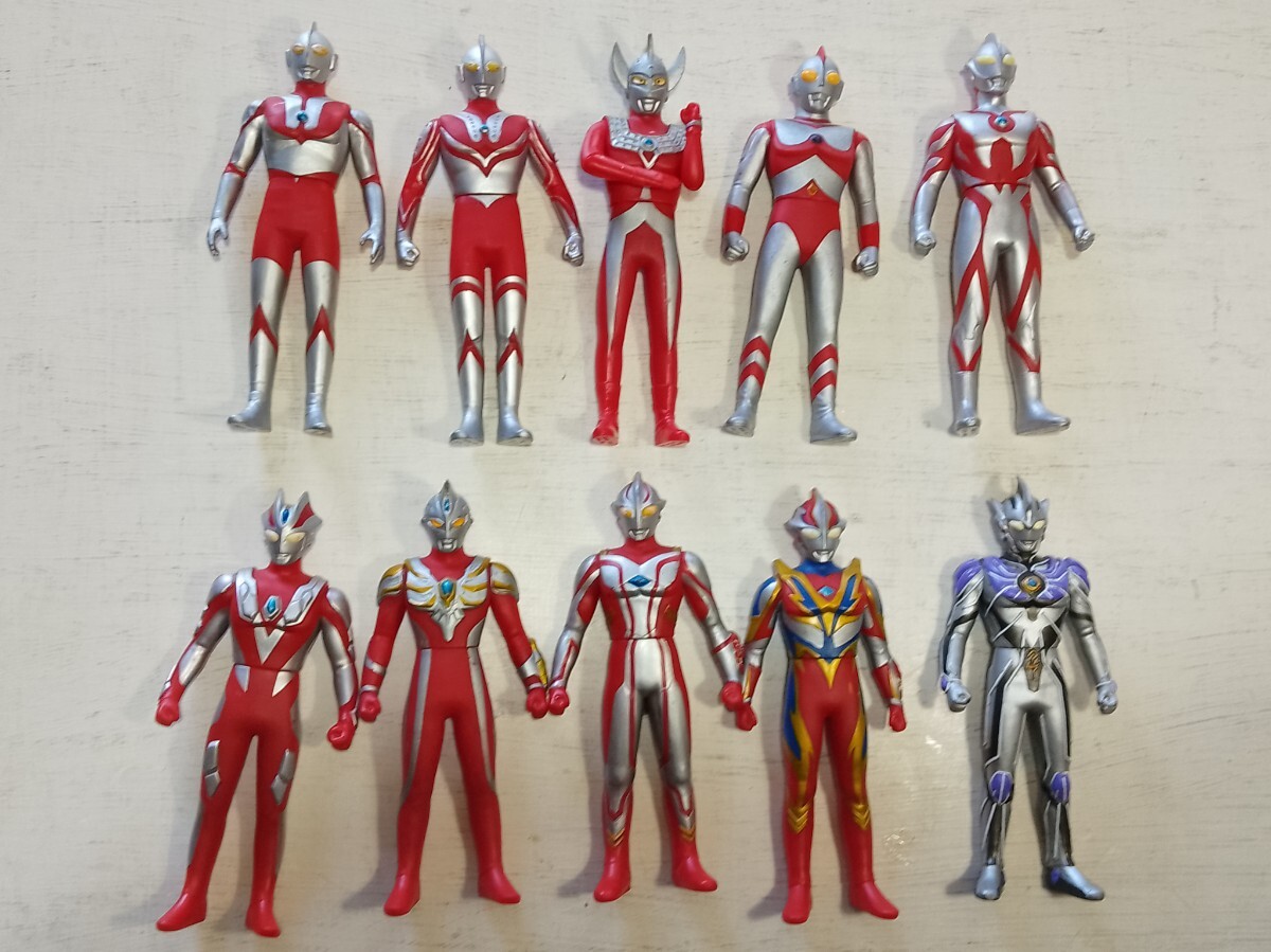 Yahoo!オークション -「ウルトラヒーローシリーズ ゾフィー」の Yahoo!オークション -「ウルトラヒーローシリーズ ゾフィー」の