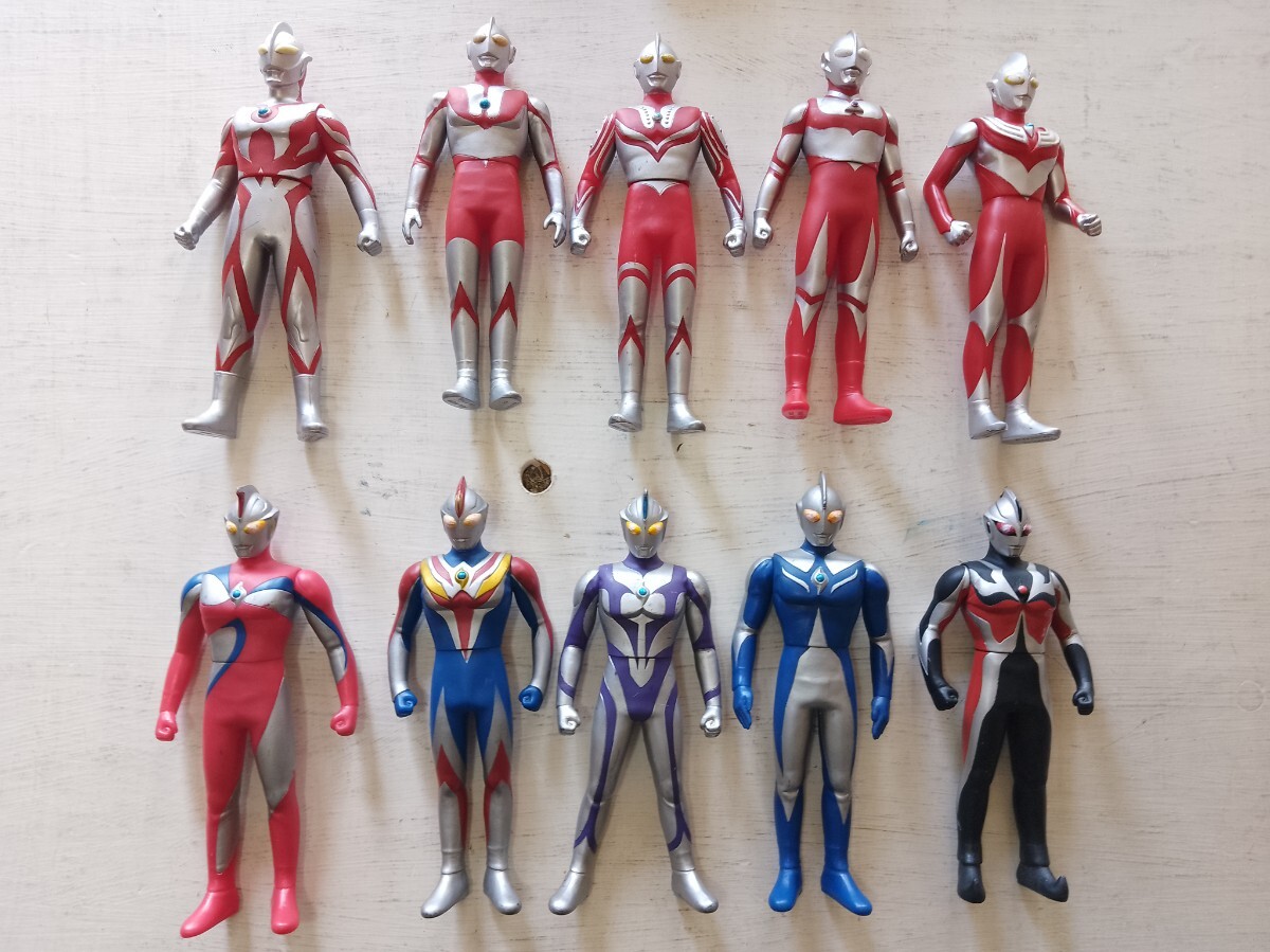 Yahoo!オークション -「ウルトラヒーローシリーズ ウルトラマン Yahoo!オークション -「ウルトラヒーローシリーズ ウルトラマン