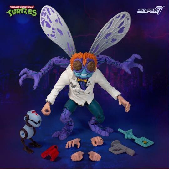 Yahoo!オークション -「tmnt neca」の落札相場・落札価格 Yahoo!オークション -「tmnt neca」の落札相場・落札価格