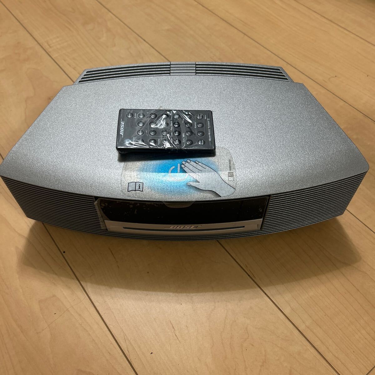 2025年最新】Yahoo!オークション -BOSE WAVE Music System Ⅲ 2025年最新】Yahoo!オークション -BOSE WAVE Music System Ⅲ