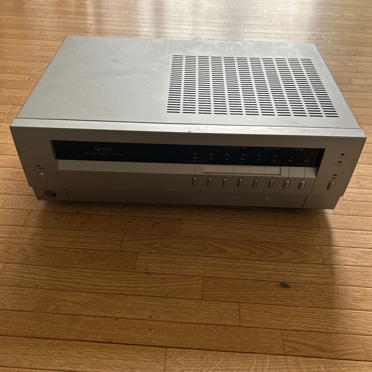 Yahoo!オークション -「ta-2120」の落札相場・落札価格 Yahoo!オークション -「ta-2120」の落札相場・落札価格