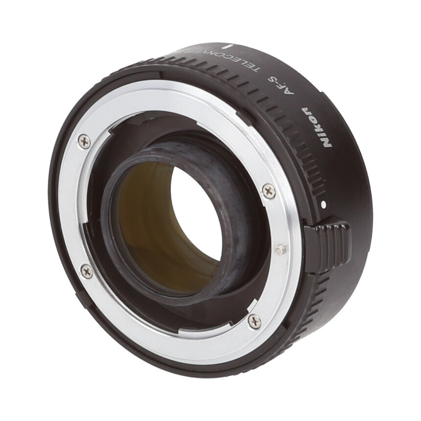 2025年最新】Yahoo!オークション -nikon tc-14e iiの中古品 2025年最新】Yahoo!オークション -nikon tc-14e iiの中古品