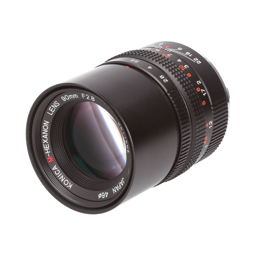 2025年最新】Yahoo!オークション -m-hexanon 90mm f2.8の中古品 2025年最新】Yahoo!オークション -m-hexanon 90mm f2.8の中古品