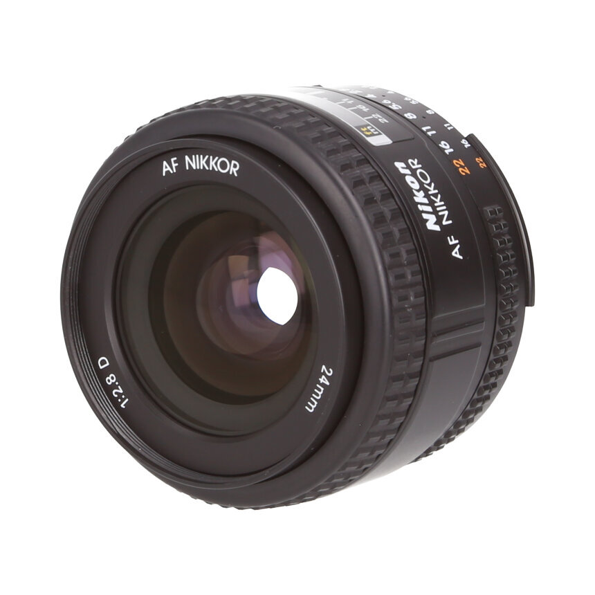 2025年最新】Yahoo!オークション -nikon 24mm f2.8 dの中古品 2025年最新】Yahoo!オークション -nikon 24mm f2.8 dの中古品