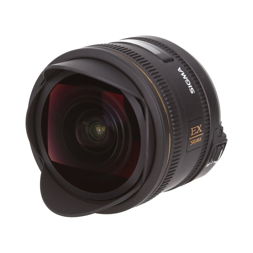 2025年最新】Yahoo!オークション -sigma 10mm f2.8 ex dc 2025年最新】Yahoo!オークション -sigma 10mm f2.8 ex dc