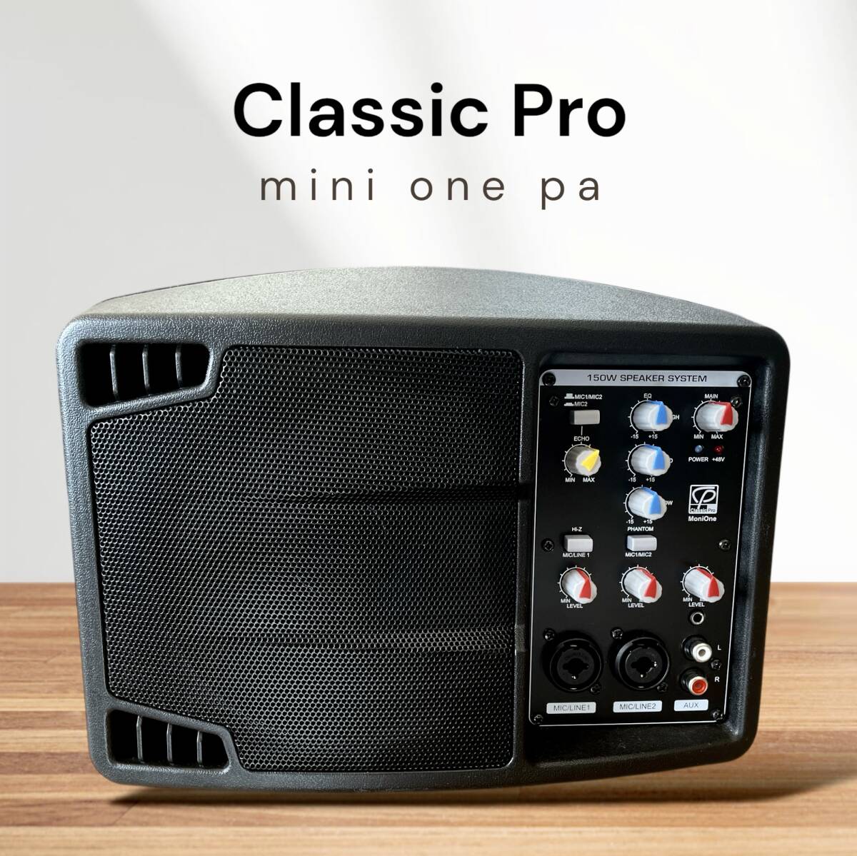 Yahoo!オークション -「CLASSIC PRO MoniOne」の落札相場・落札価格 Yahoo!オークション -「CLASSIC PRO MoniOne」の落札相場・落札価格