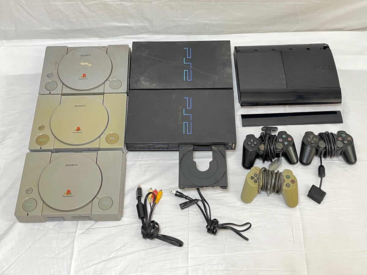 Yahoo!オークション -「ps2 ジャンク 本体」(プレイステーション Yahoo!オークション -「ps2 ジャンク 本体」(プレイステーション