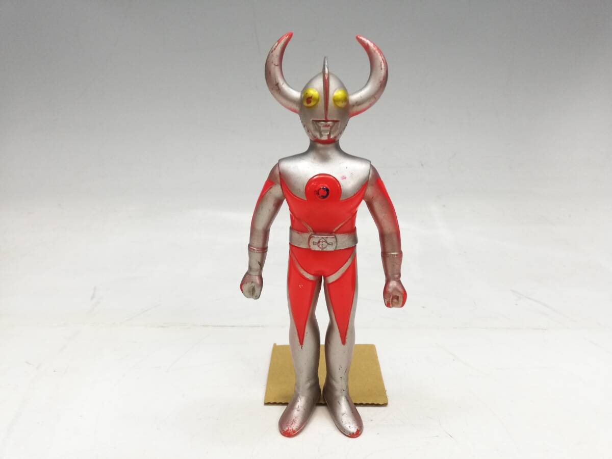 Yahoo!オークション -「ウルトラ 父」(ビンテージ) の落札相場 Yahoo!オークション -「ウルトラ 父」(ビンテージ) の落札相場