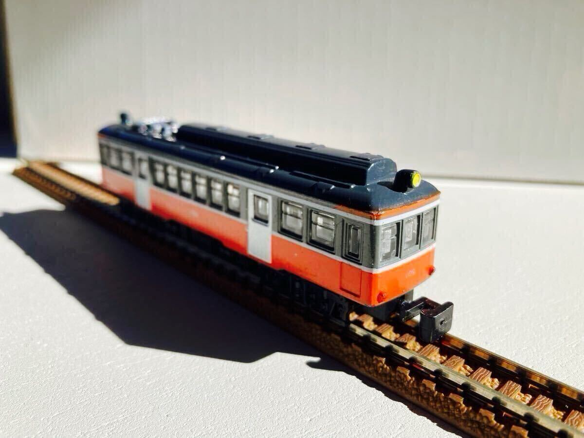 Yahoo!オークション -「417系」(Nゲージ) (鉄道模型)の落札相場 Yahoo!オークション -「417系」(Nゲージ) (鉄道模型)の落札相場