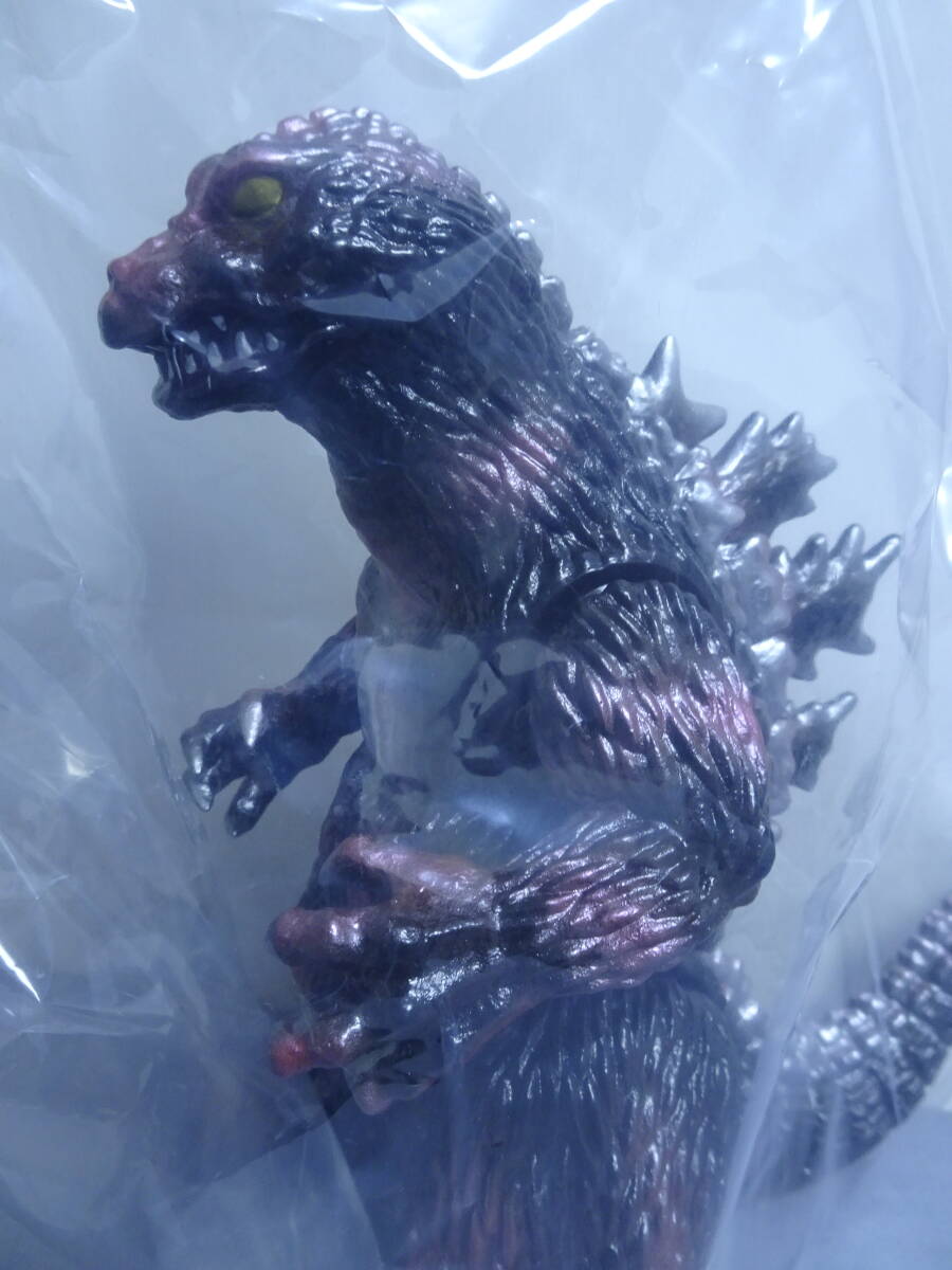 Yahoo!オークション -「ギガブレイン」(ゴジラ) (ゴジラ、怪獣 Yahoo!オークション -「ギガブレイン」(ゴジラ) (ゴジラ、怪獣