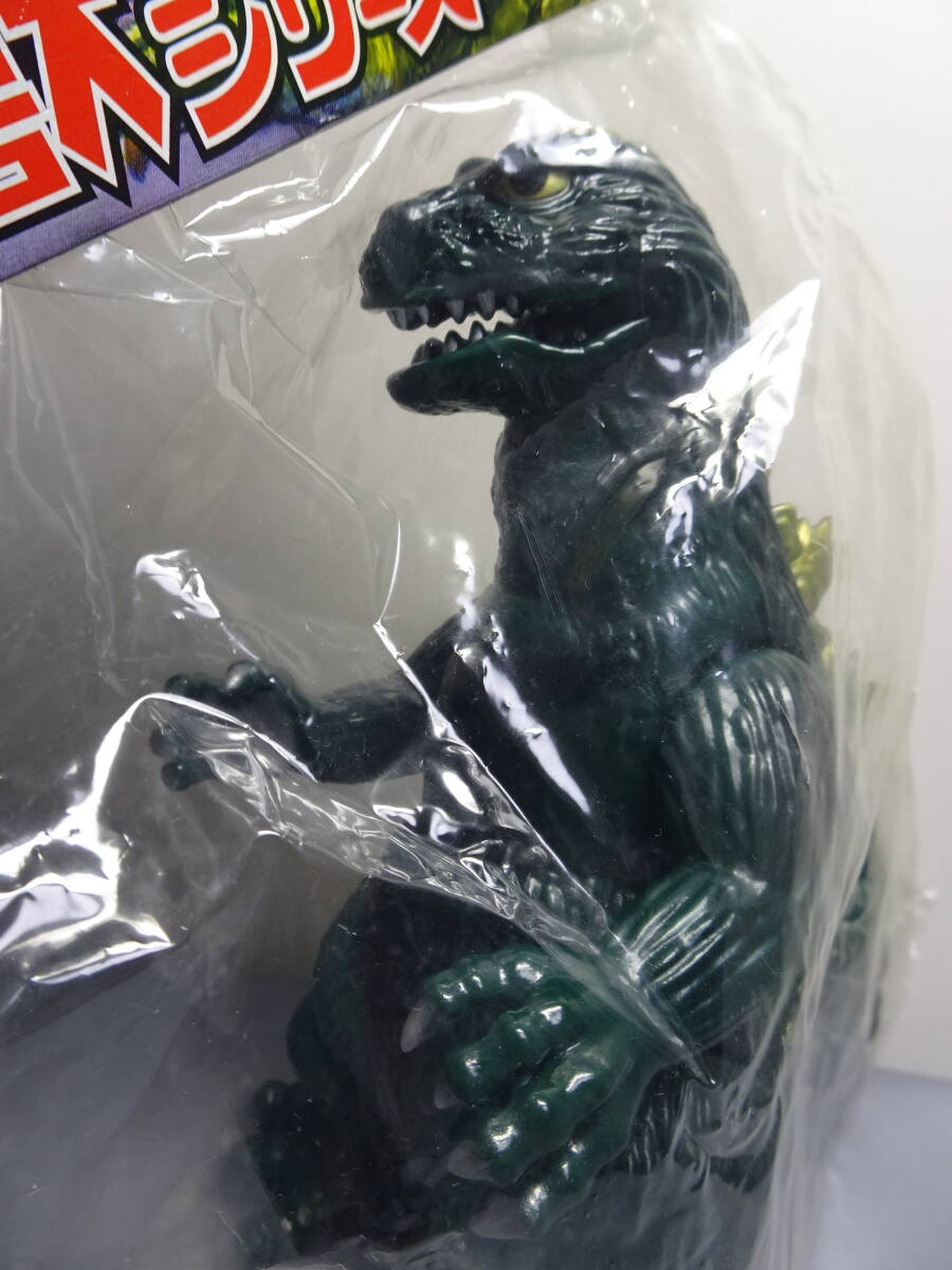 Yahoo!オークション -「マーミット怪獣天国」の落札相場・落札価格 Yahoo!オークション -「マーミット怪獣天国」の落札相場・落札価格
