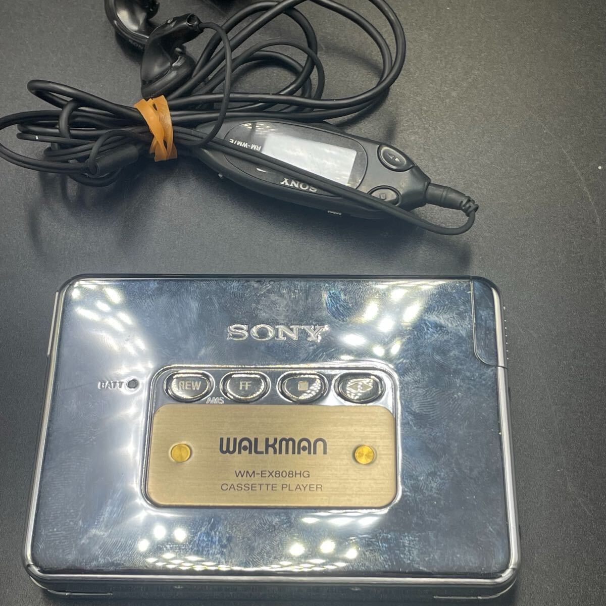 Yahoo!オークション -「wm-ex808hg」の落札相場・落札価格 Yahoo!オークション -「wm-ex808hg」の落札相場・落札価格