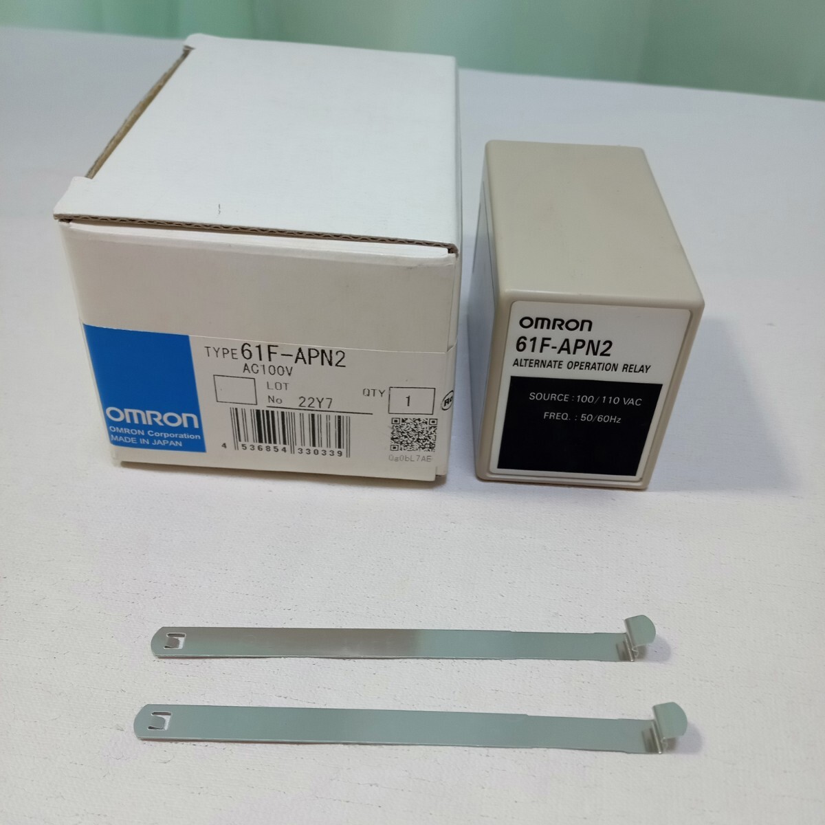 Yahoo!オークション - QY11AL (新品・未開封) 三菱電機 【初期 Yahoo!オークション - QY11AL (新品・未開封) 三菱電機 【初期