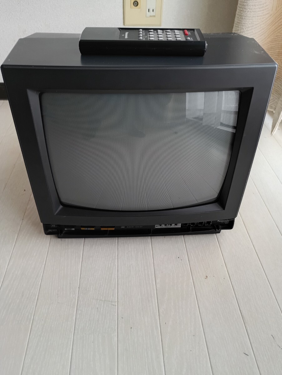 Yahoo!オークション -「ブラウン管テレビ パナソニック Yahoo!オークション -「ブラウン管テレビ パナソニック