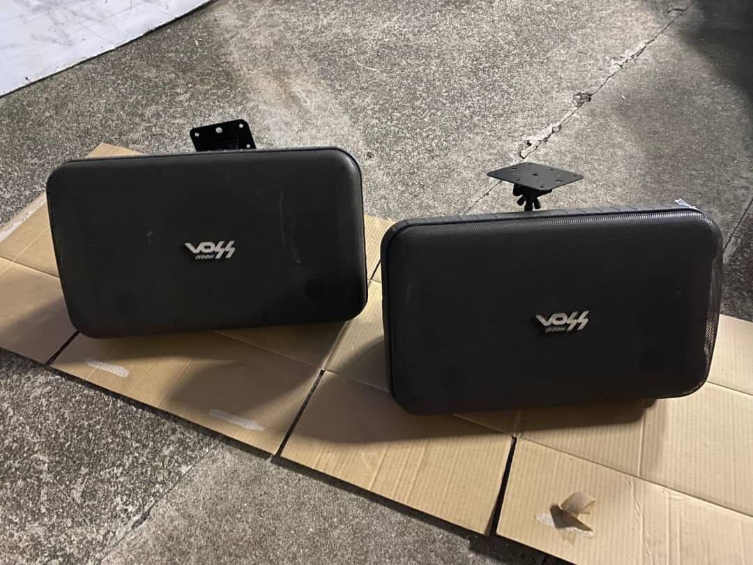 Yahoo!オークション -「victor スピーカー ps」(ビクター) (一般 Yahoo!オークション -「victor スピーカー ps」(ビクター) (一般
