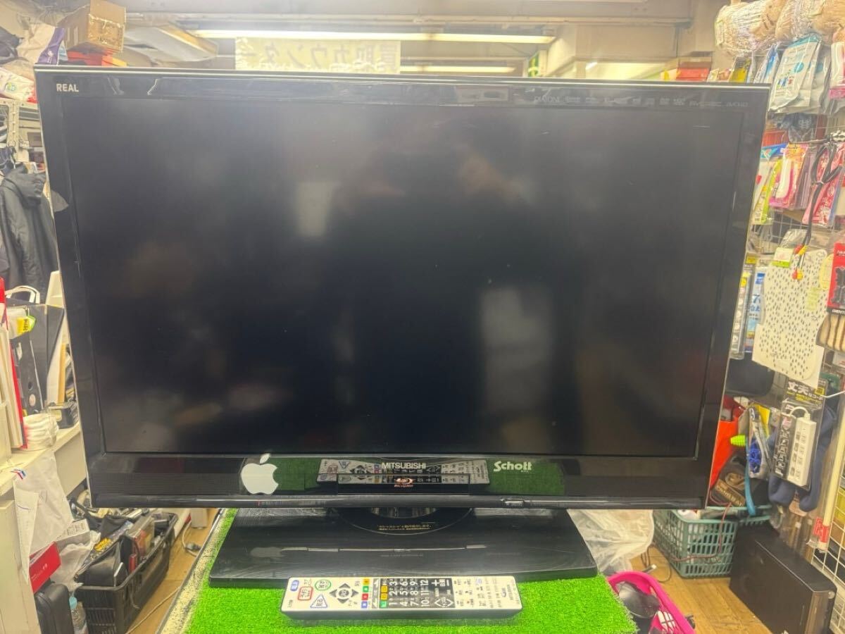 2025年最新】Yahoo!オークション -lcd32bhr500(映像機器)の中古 2025年最新】Yahoo!オークション -lcd32bhr500(映像機器)の中古