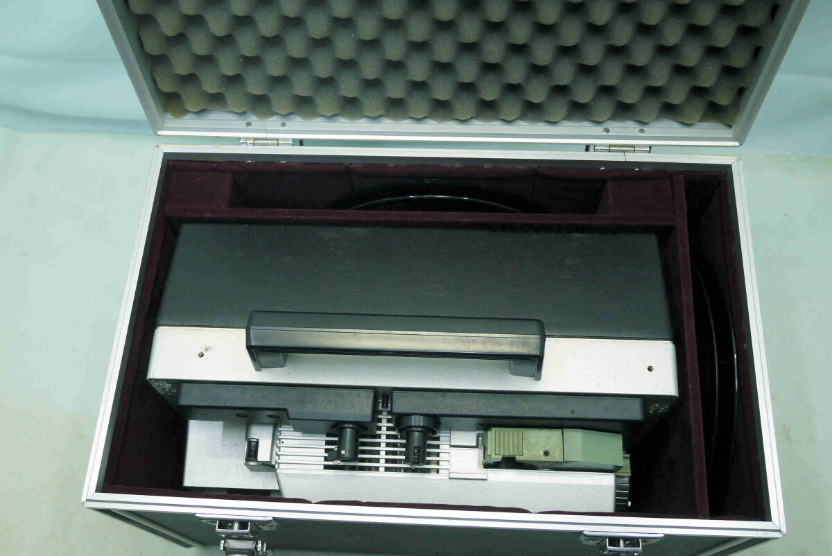 2025年最新】Yahoo!オークション -8mm 映写機 サウンドの中古品 2025年最新】Yahoo!オークション -8mm 映写機 サウンドの中古品