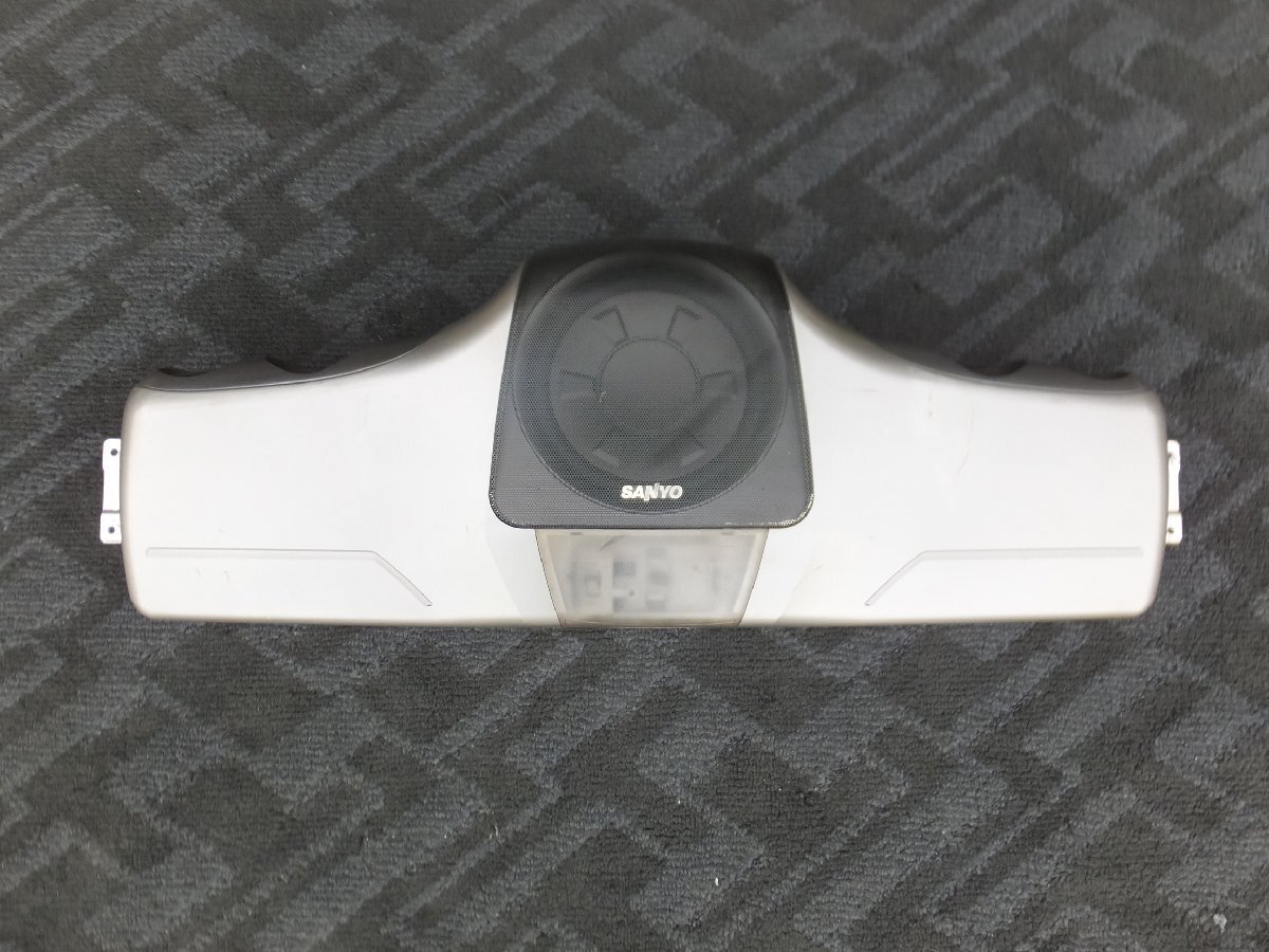 Yahoo!オークション -「kenwood スピーカー」(天吊り、天井 Yahoo!オークション -「kenwood スピーカー」(天吊り、天井