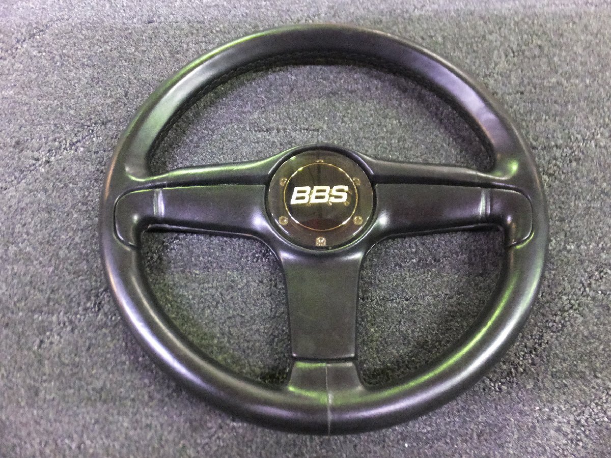 2025年最新】Yahoo!オークション -(bbs)(ステアリング)の中古品 2025年最新】Yahoo!オークション -(bbs)(ステアリング)の中古品