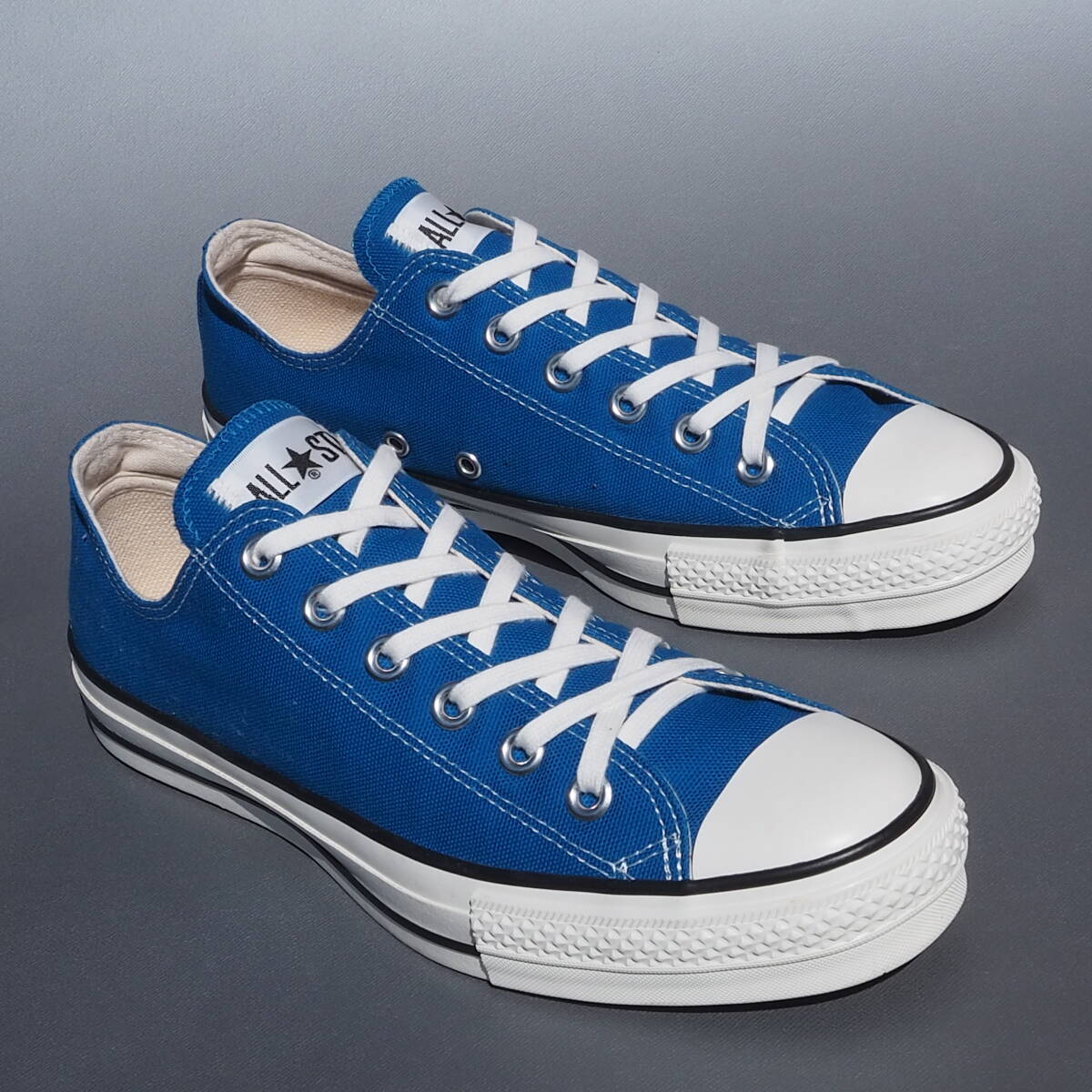 2025年最新】Yahoo!オークション - CONVERSE(26.5cm 2025年最新】Yahoo!オークション - CONVERSE(26.5cm