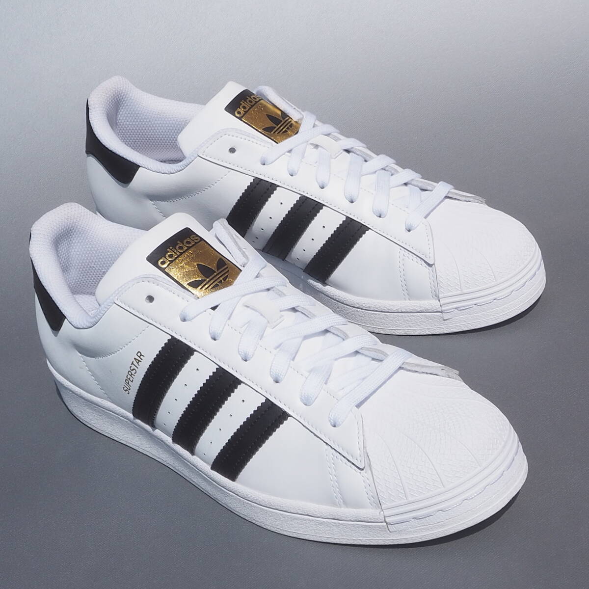 2025年最新】Yahoo!オークション -adidas スーパースター 28の