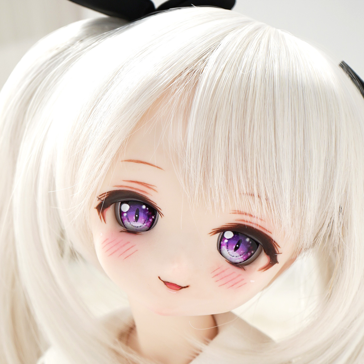Yahoo!オークション -「ddh-01 カスタムヘッド」の落札相場 Yahoo!オークション -「ddh-01 カスタムヘッド」の落札相場