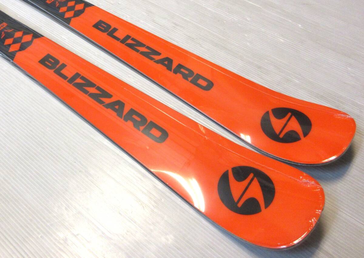 Yahoo!オークション -「blizzard ブリザード SRC」(スキー Yahoo!オークション -「blizzard ブリザード SRC」(スキー