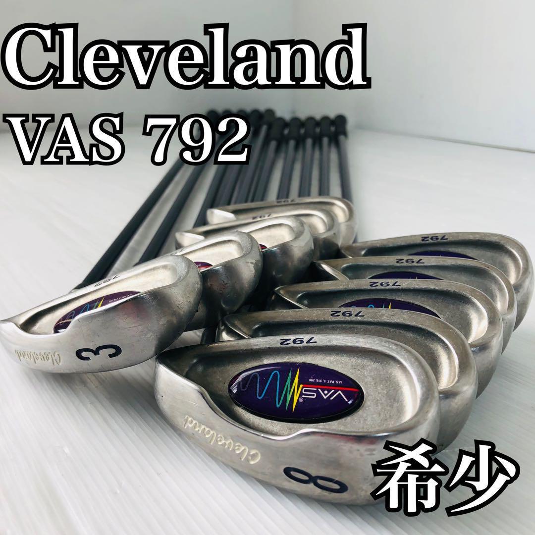 Yahoo!オークション -「クリーブランド vas 792」の落札相場 Yahoo!オークション -「クリーブランド vas 792」の落札相場