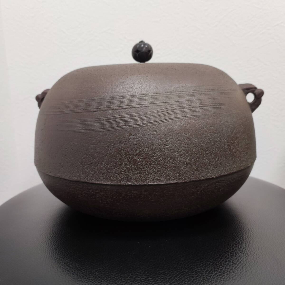 Yahoo!オークション -「茶道具 釜 姥口」の落札相場・落札価格 Yahoo!オークション -「茶道具 釜 姥口」の落札相場・落札価格