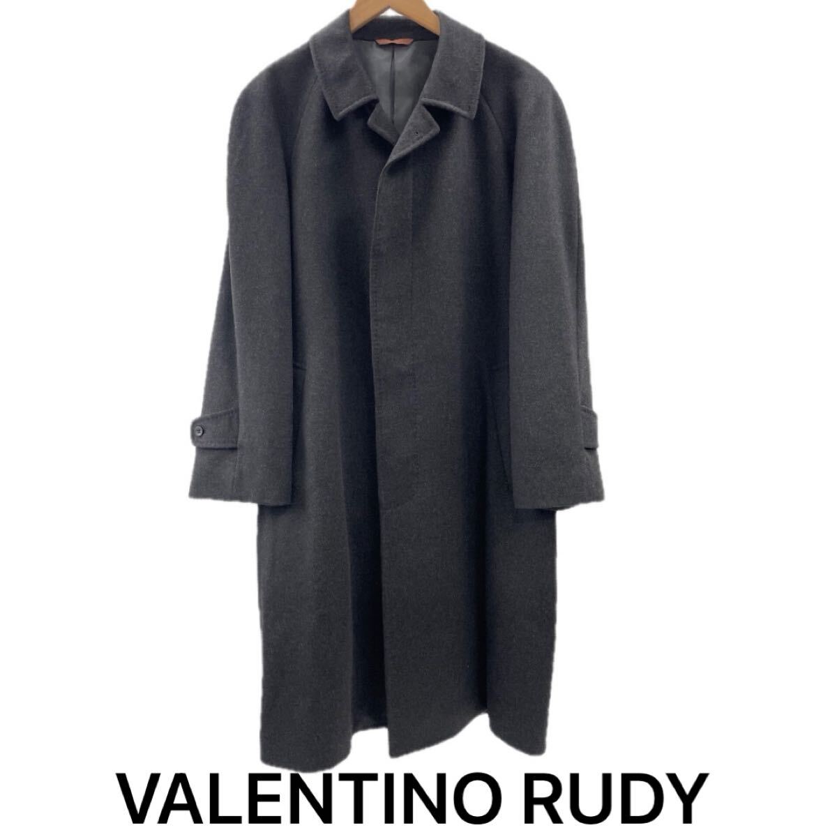 Yahoo!オークション -「valentino rudy」(コート一般) (コート Yahoo!オークション -「valentino rudy」(コート一般) (コート