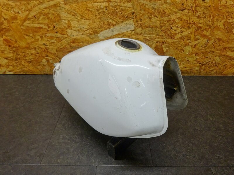 2025年最新】Yahoo!オークション -ftr223(タンク)の中古品・新品 2025年最新】Yahoo!オークション -ftr223(タンク)の中古品・新品