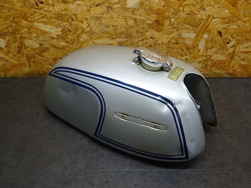 2025年最新】Yahoo!オークション -cb350f タンクの中古品・新品 2025年最新】Yahoo!オークション -cb350f タンクの中古品・新品