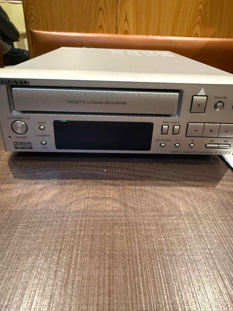 Yahoo!オークション -「k-505fx」の落札相場・落札価格 Yahoo!オークション -「k-505fx」の落札相場・落札価格